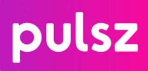 Pulsz