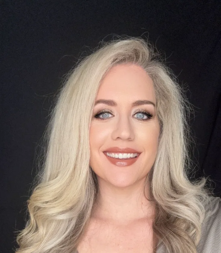 Martin Green Author at Sweepsy