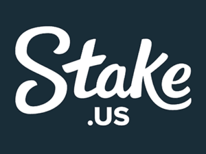 Stake.us