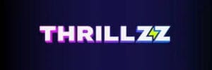 Thrillzz