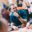 Author Thumbnail