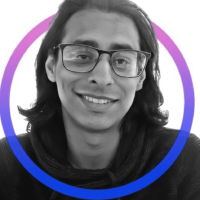 Avatar photo