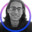 Author Thumbnail