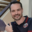 Author Thumbnail