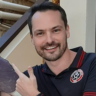 Author Thumbnail