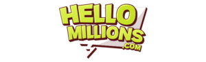 Hello Millions