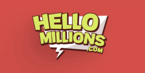 Hello Millions