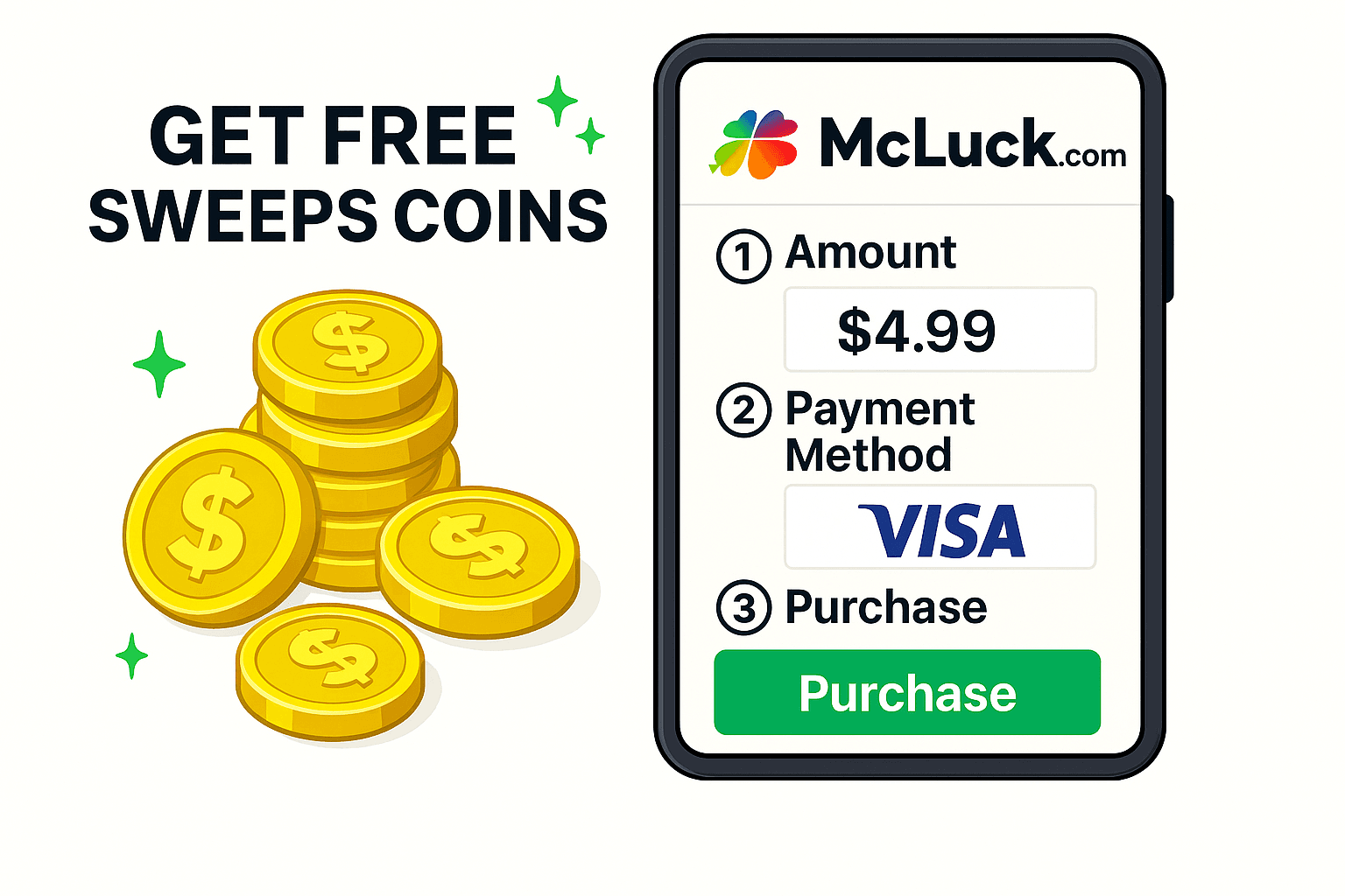 Casinos That Allow $5 deposits