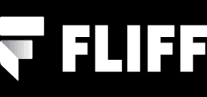 Fliff