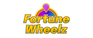 Fortune Wheelz
