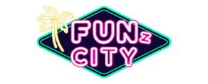 FunzCity