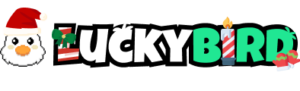 LuckyBird.io