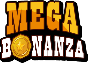 Mega Bonanza
