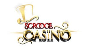 Scrooge