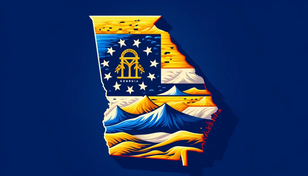 What VGW's Legal Win In Georgia Means For Sweepstakes Lawsuits Moving Forward