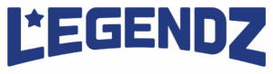 Legendz Casino