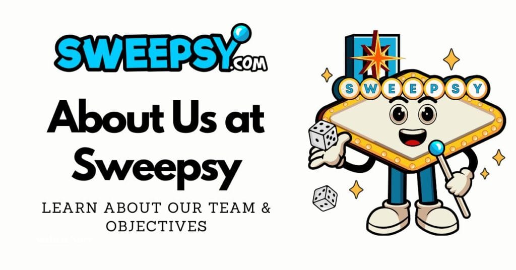 About Us