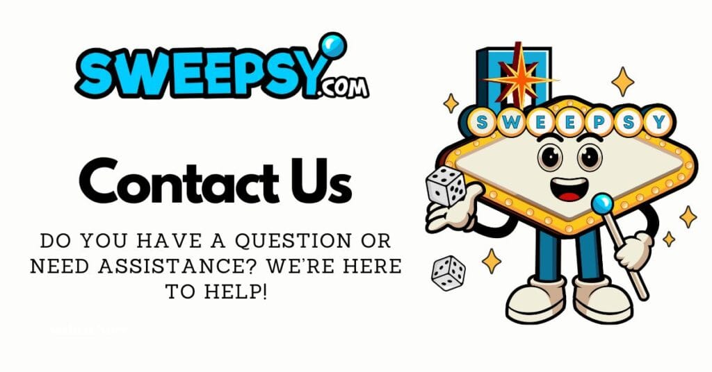 Contact Us