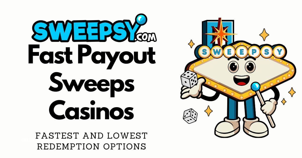 Instant Withdrawal Online Casino Canada Strategies for Beginners