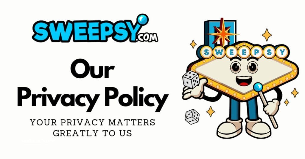 Privacy Policy