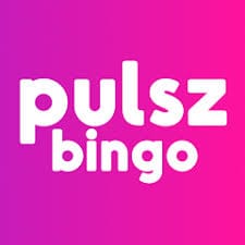 Pulsz Bingo Social