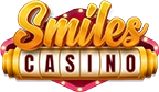 Smiles Casino