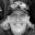 Author Thumbnail