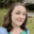 Author Thumbnail