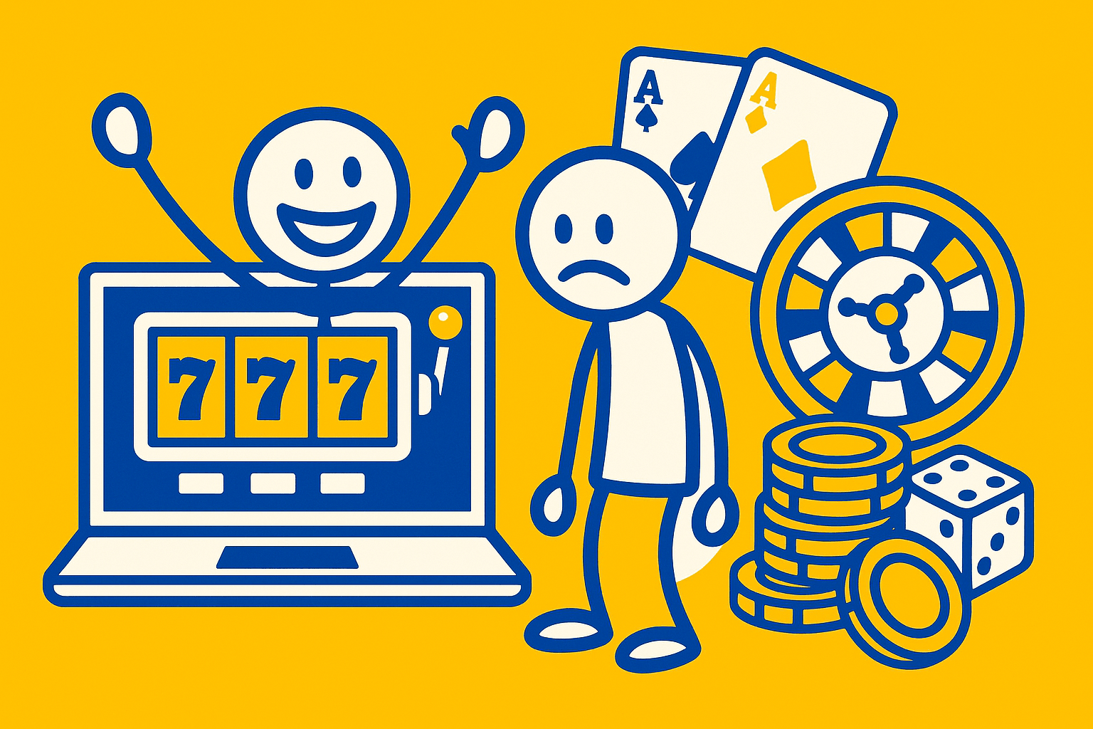 10-winners-losers-sweeps-casino-debate-2025.png