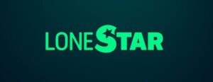 LoneStar Casino