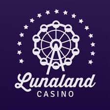 Lunaland Casino