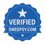 Verified sweepstake casino