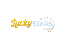 Lucky Stars