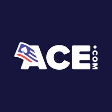 Ace.com