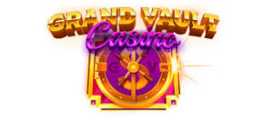 Grand Vault