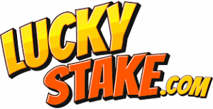 LuckyStake
