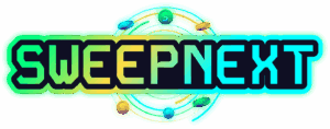 SweepNext