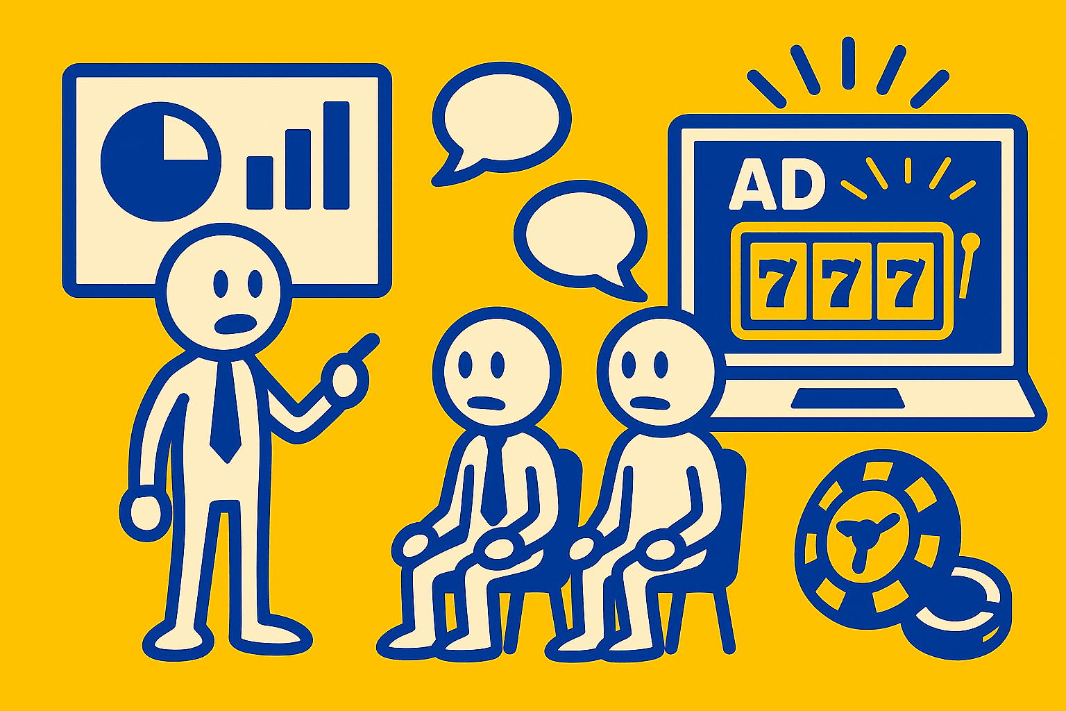 AGA and the New Normal Webinar