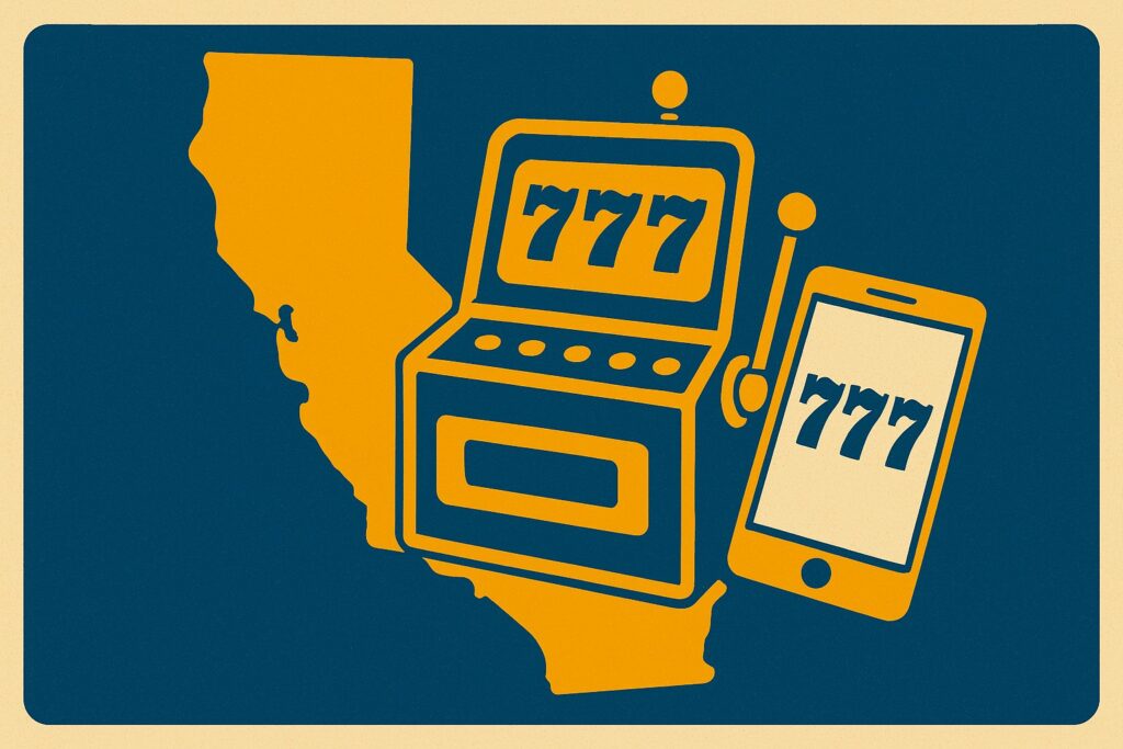 Opponents make voices heard at California AB 831 hearing.