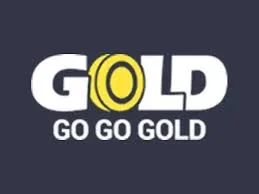 Gogo gold slots login