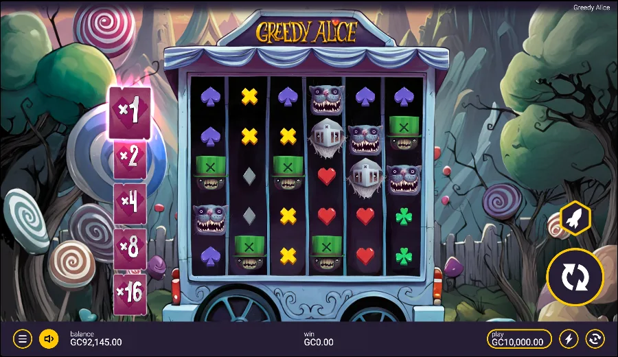 Greedy-Alice-slot.jpg.webp