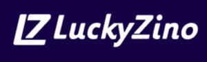 Luckyzino