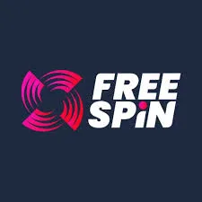 Review of xcasinobonus.ca: Ultimate Online Casino Bonus Guide for Canadian Players