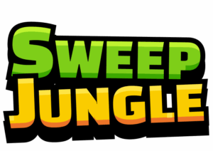 SweepJungle