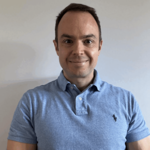 Martin Green Author at Sweepsy