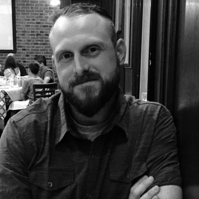 Derek Helling Author