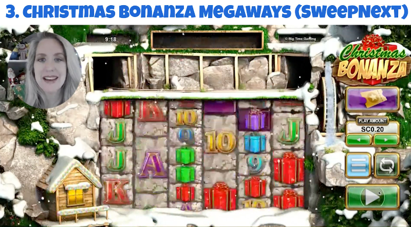 Christmas-Bonanza-Megaways-SweepNext