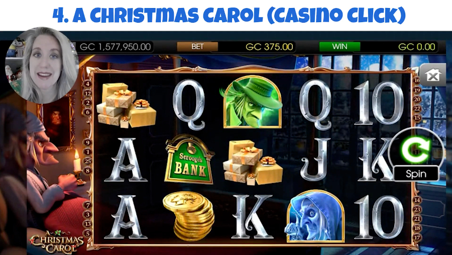 Christmas-Carol-Casino-Click