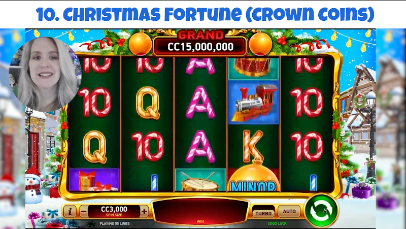 Christmas-fortune-crown-coins