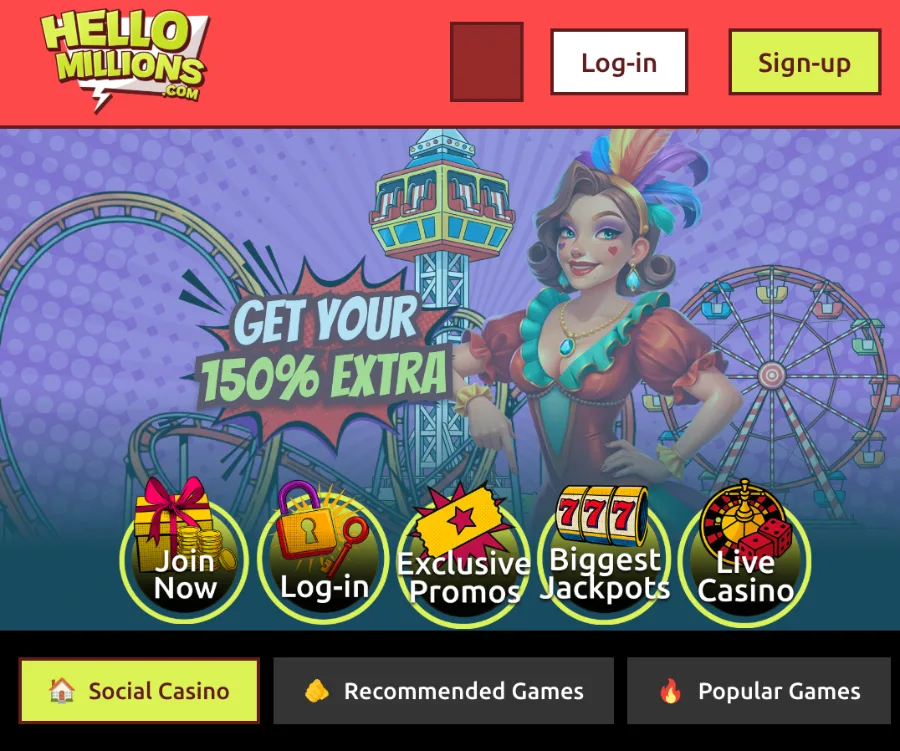 https://million-casino.com.ro/